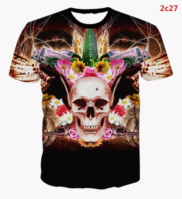 Cheap Givenchy Shirts wholesale No. 381